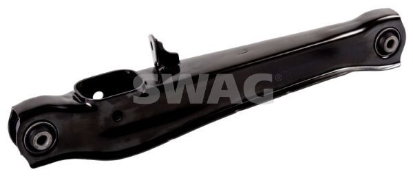 Vikšro valdymo svirtis SWAG 80 94 8022