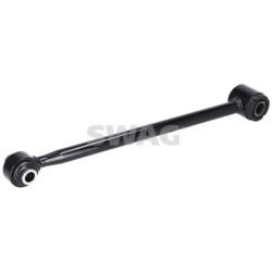 Vikšro valdymo svirtis SWAG 81 94 3011