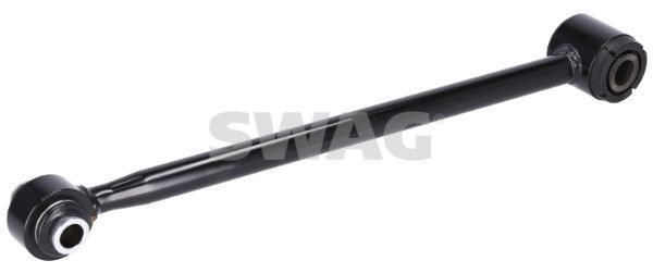 Vikšro valdymo svirtis SWAG 81 94 3011