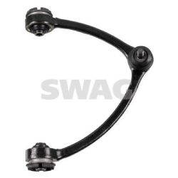 Vikšro valdymo svirtis SWAG 81 94 3104