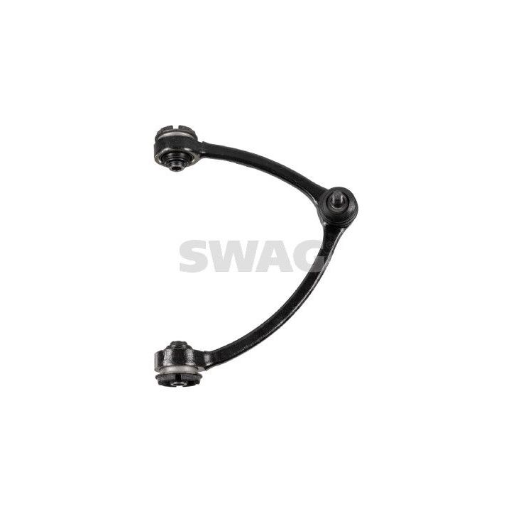 Vikšro valdymo svirtis SWAG 81 94 3104