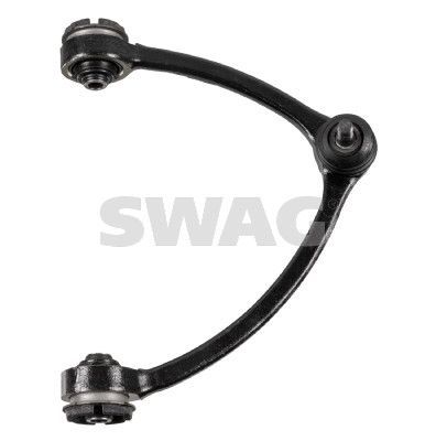 Vikšro valdymo svirtis SWAG 81 94 3104