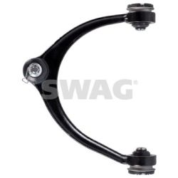 Vikšro valdymo svirtis SWAG 81 94 3111