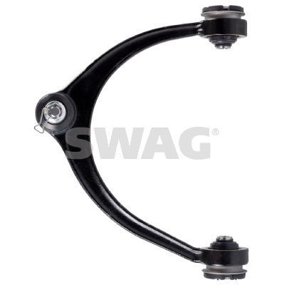 Vikšro valdymo svirtis SWAG 81 94 3111