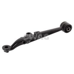 Vikšro valdymo svirtis SWAG 81 94 3137