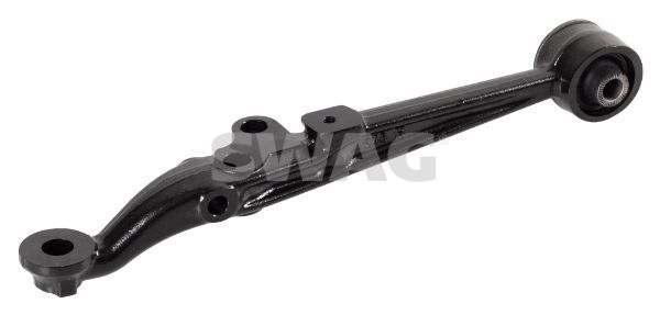 Vikšro valdymo svirtis SWAG 81 94 3137