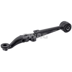 Vikšro valdymo svirtis SWAG 81 94 3138