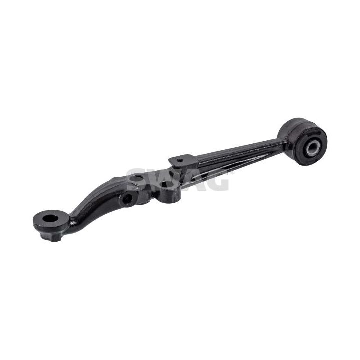 Vikšro valdymo svirtis SWAG 81 94 3138