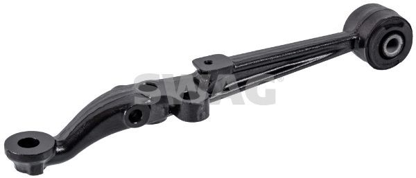 Vikšro valdymo svirtis SWAG 81 94 3138