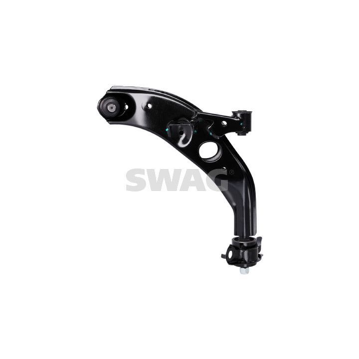 Vikšro valdymo svirtis SWAG 83 73 0002