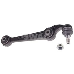 Vikšro valdymo svirtis SWAG 83 92 3313