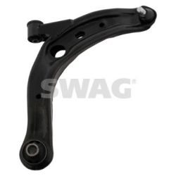 Vikšro valdymo svirtis SWAG 83 93 1742