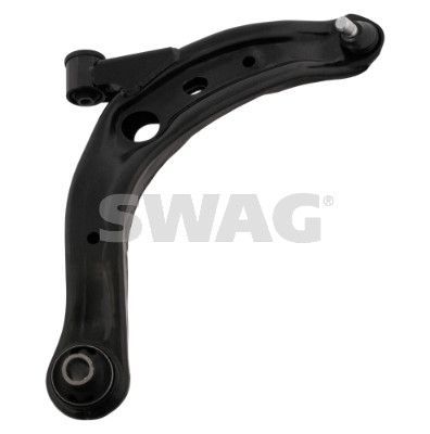 Vikšro valdymo svirtis SWAG 83 93 1742