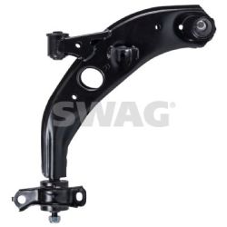 Vikšro valdymo svirtis SWAG 83 94 2400