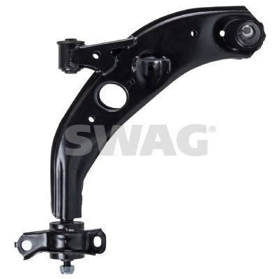 Vikšro valdymo svirtis SWAG 83 94 2400