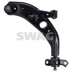 Vikšro valdymo svirtis SWAG 83 94 2401