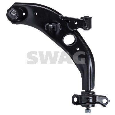 Vikšro valdymo svirtis SWAG 83 94 2401