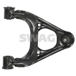 Vikšro valdymo svirtis SWAG 83 94 2409