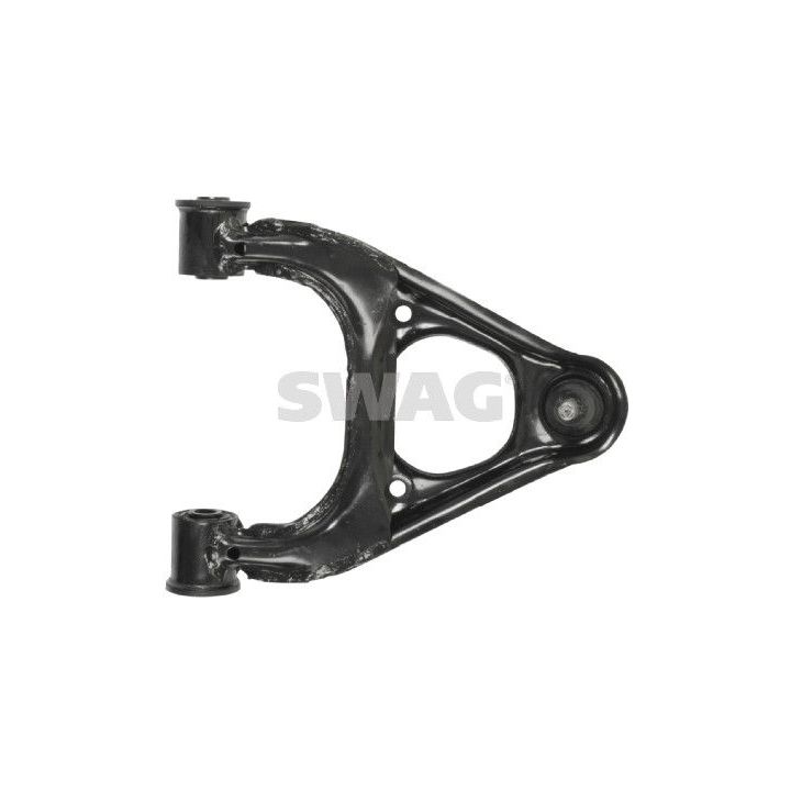 Vikšro valdymo svirtis SWAG 83 94 2409