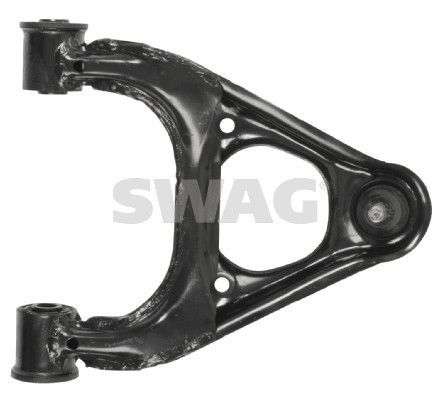 Vikšro valdymo svirtis SWAG 83 94 2409