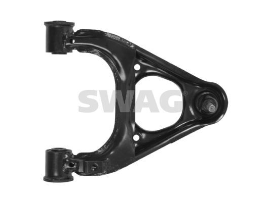 Vikšro valdymo svirtis SWAG 83 94 2410