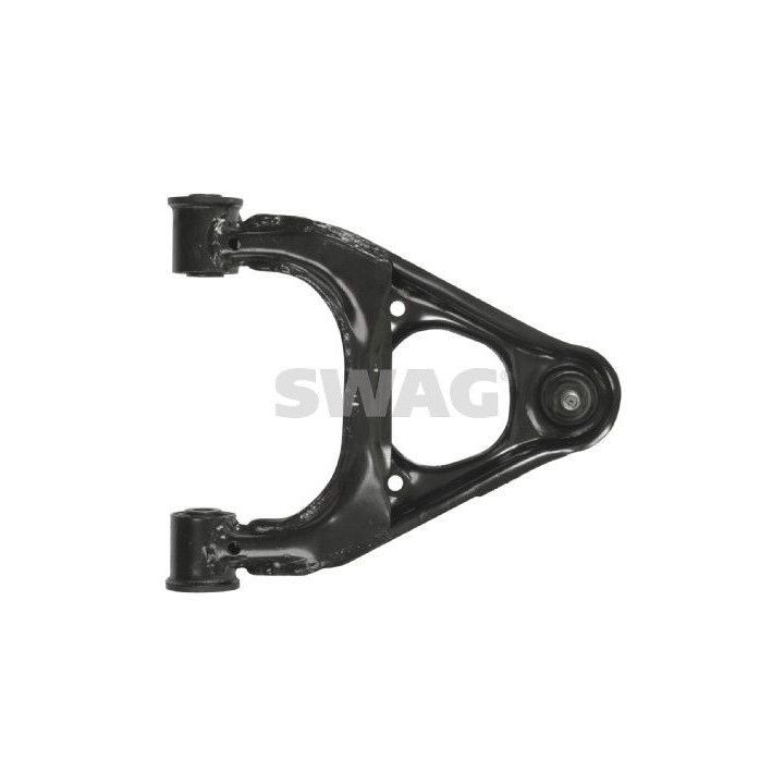 Vikšro valdymo svirtis SWAG 83 94 2412