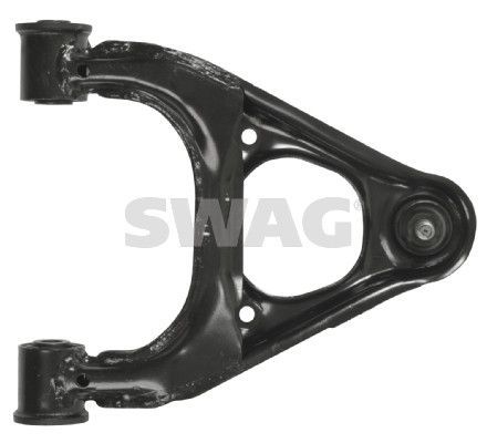 Vikšro valdymo svirtis SWAG 83 94 2412