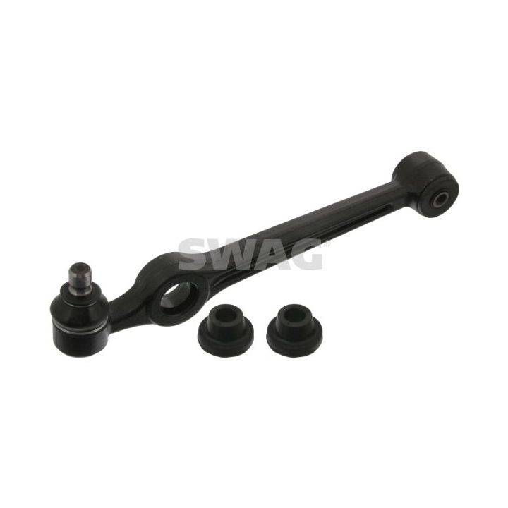 Vikšro valdymo svirtis SWAG 83 94 2413