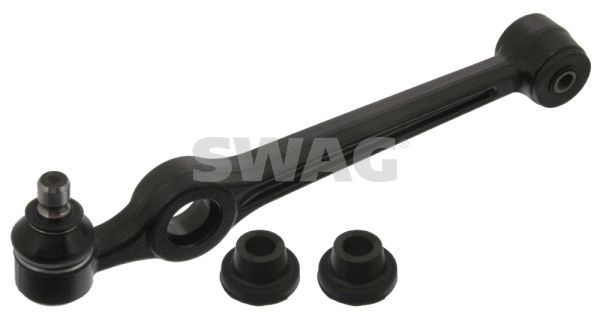 Vikšro valdymo svirtis SWAG 83 94 2413