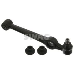 Vikšro valdymo svirtis SWAG 83 94 2414