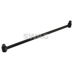 Vikšro valdymo svirtis SWAG 83 94 2417