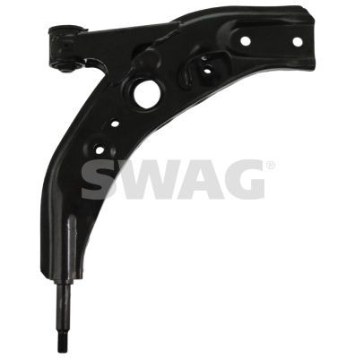 Vikšro valdymo svirtis SWAG 83 94 2425