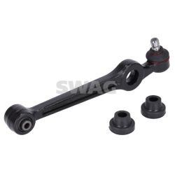 Vikšro valdymo svirtis SWAG 83 94 2426