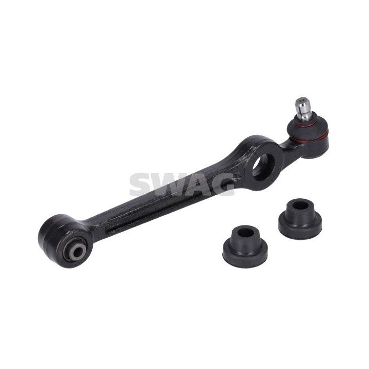 Vikšro valdymo svirtis SWAG 83 94 2426