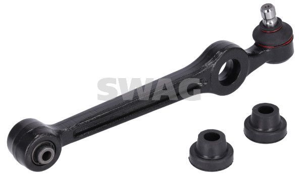 Vikšro valdymo svirtis SWAG 83 94 2426