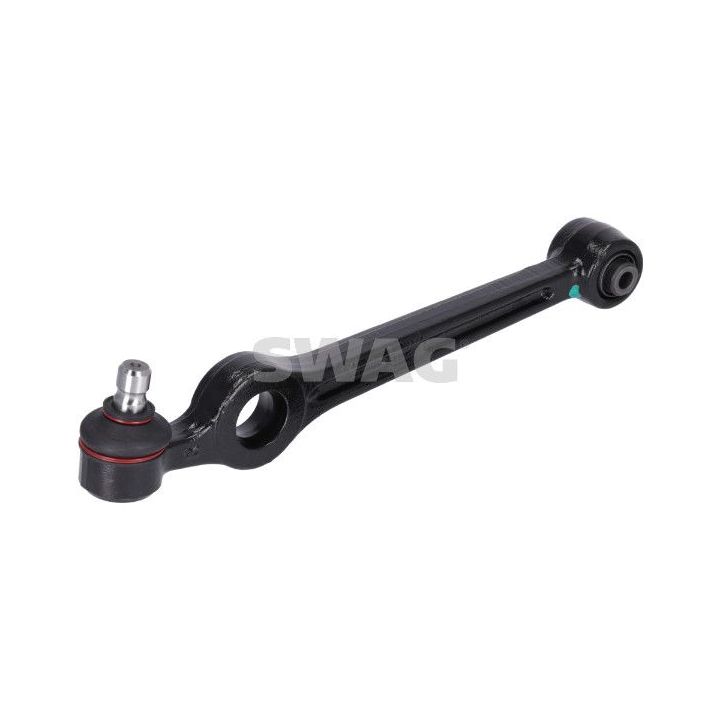 Vikšro valdymo svirtis SWAG 83 94 2426