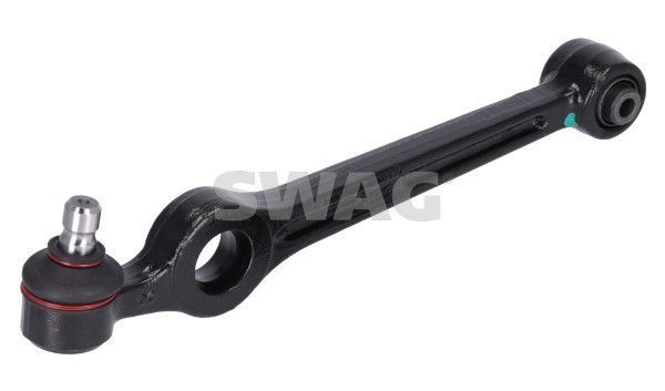 Vikšro valdymo svirtis SWAG 83 94 2426