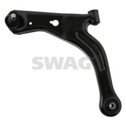 Vikšro valdymo svirtis SWAG 83 94 2428