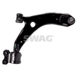 Vikšro valdymo svirtis SWAG 83 94 2432