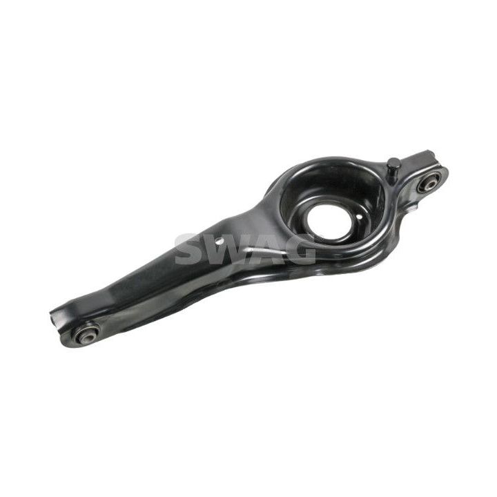 Vikšro valdymo svirtis SWAG 83 94 2445