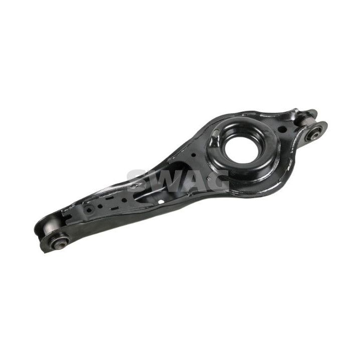 Vikšro valdymo svirtis SWAG 83 94 2445