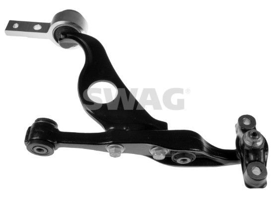 Vikšro valdymo svirtis SWAG 83 94 2449