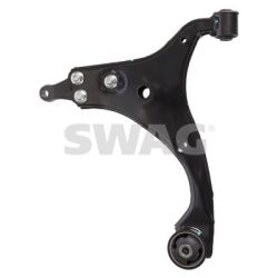 Vikšro valdymo svirtis SWAG 90 94 1806