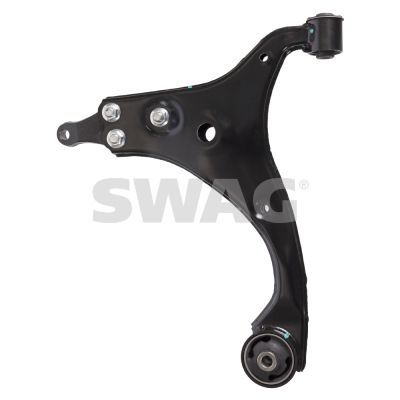 Vikšro valdymo svirtis SWAG 90 94 1806