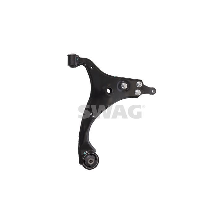 Vikšro valdymo svirtis SWAG 90 94 1807