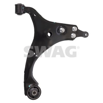 Vikšro valdymo svirtis SWAG 90 94 1807