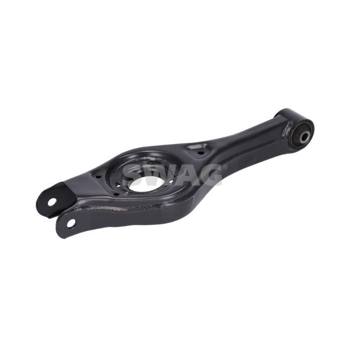 Vikšro valdymo svirtis SWAG 90 94 1815