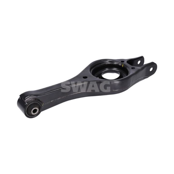 Vikšro valdymo svirtis SWAG 90 94 1815