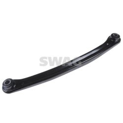 Vikšro valdymo svirtis SWAG 90 94 1838