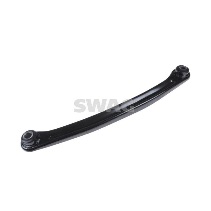 Vikšro valdymo svirtis SWAG 90 94 1838